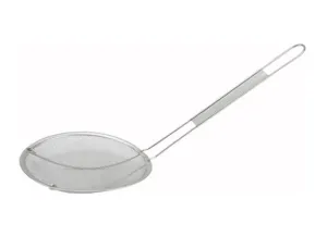Japanese Strainer 6-1/2In