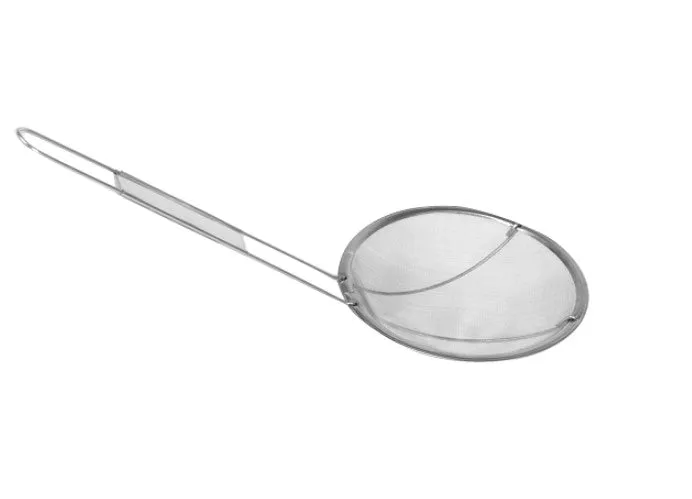 Japanese Strainer 7In