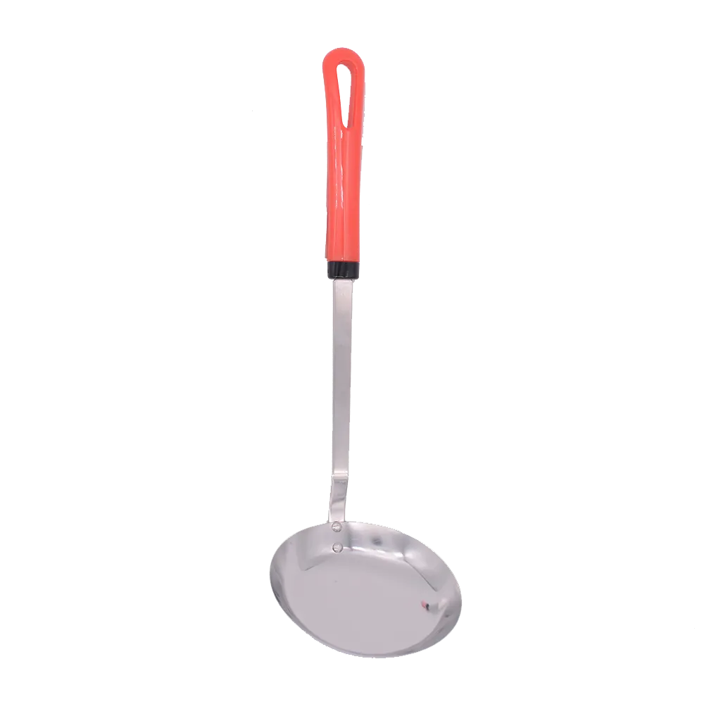 Josho Ladle