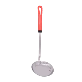 Josho Ladle