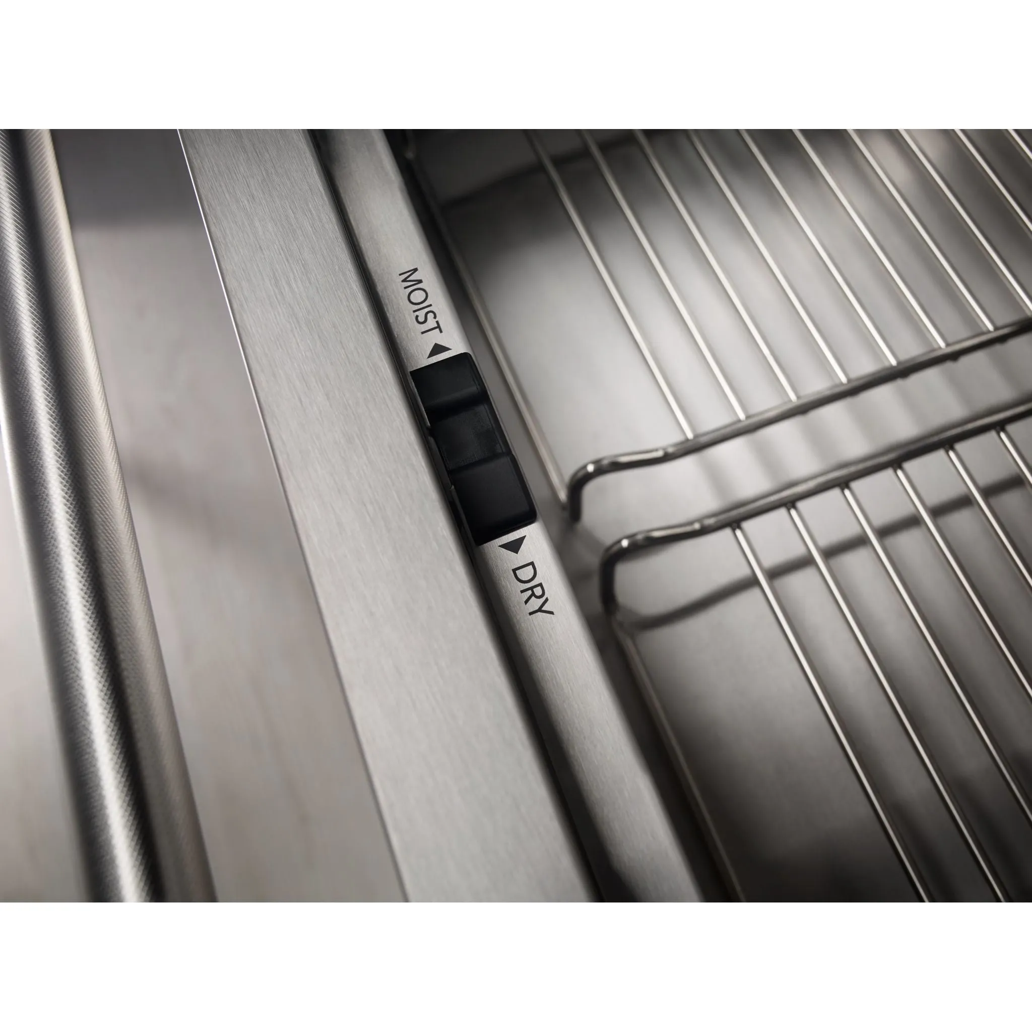 KitchenAid  30'' Slow Cook Warming Drawer (KOWT100ESS)