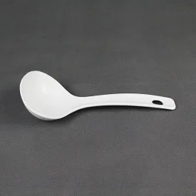 Ladle (JND-1152)