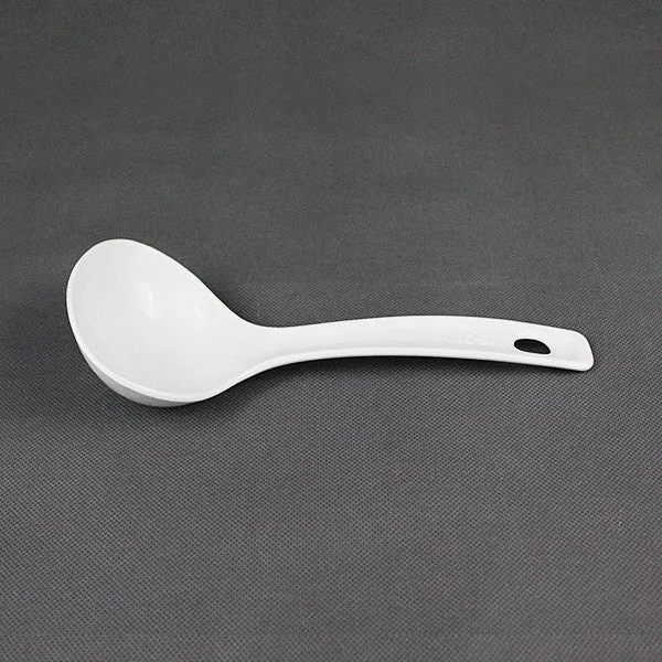 Ladle (JND-1152)