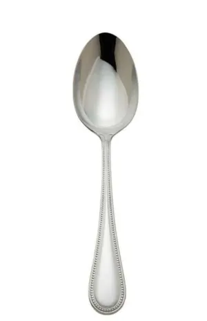 Lyndon Buffet Spoon