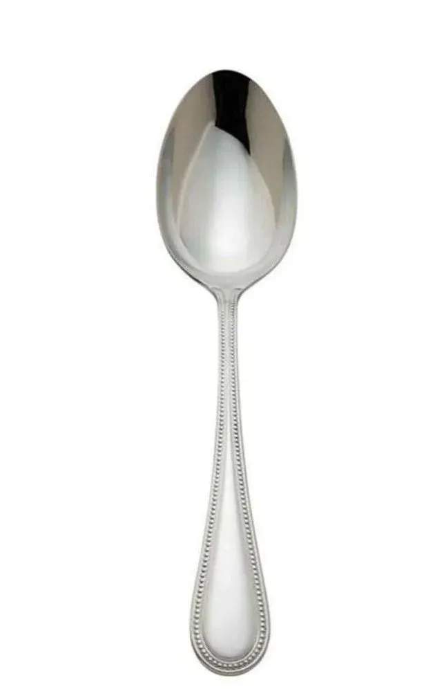 Lyndon Buffet Spoon