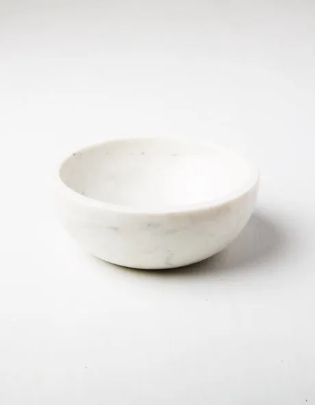 Marble Bowl