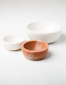 Marble Bowl