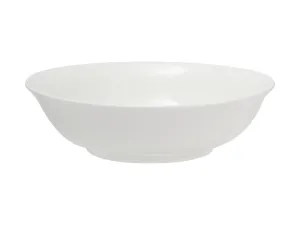 Maxwell & Williams White Basics Soup/Pasta Bowl 20cm 2