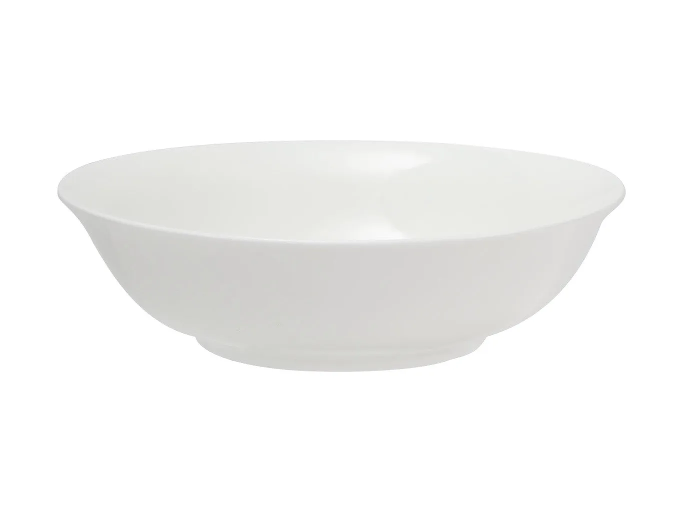 Maxwell & Williams White Basics Soup/Pasta Bowl 20cm 2