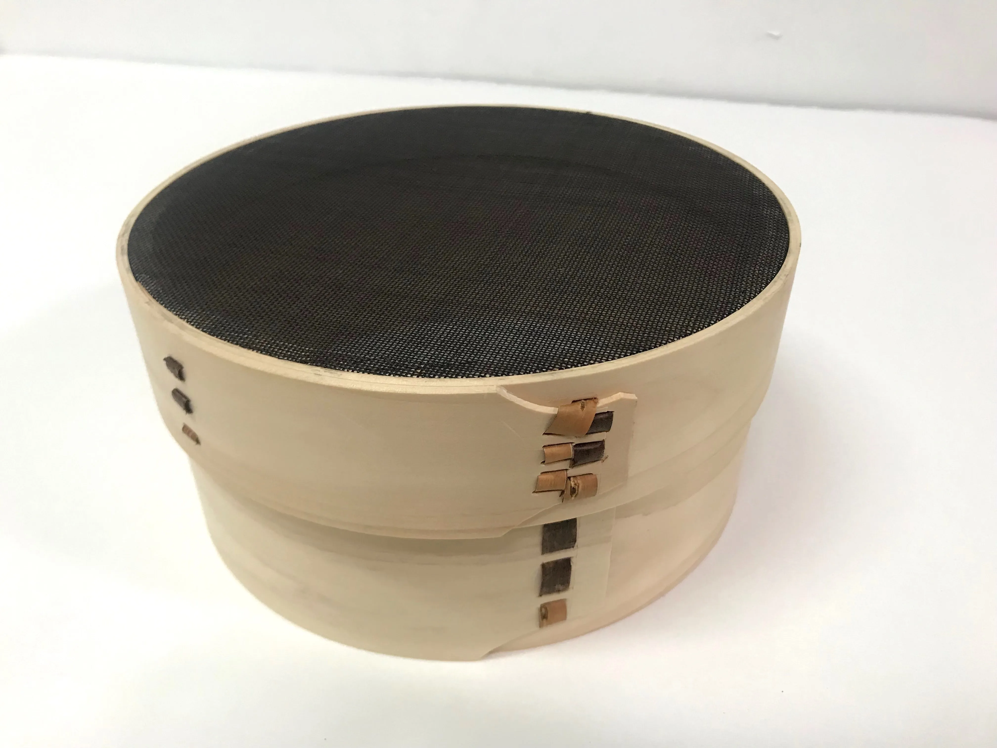 Norikoshi - Strainer