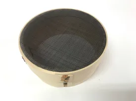 Norikoshi - Strainer