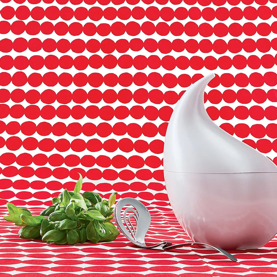 Nunziatella Ladle