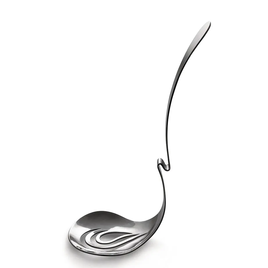 Nunziatella Ladle