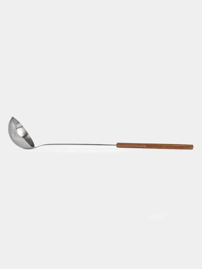 Petromax Ladle