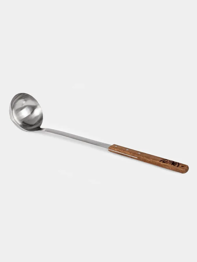 Petromax Ladle