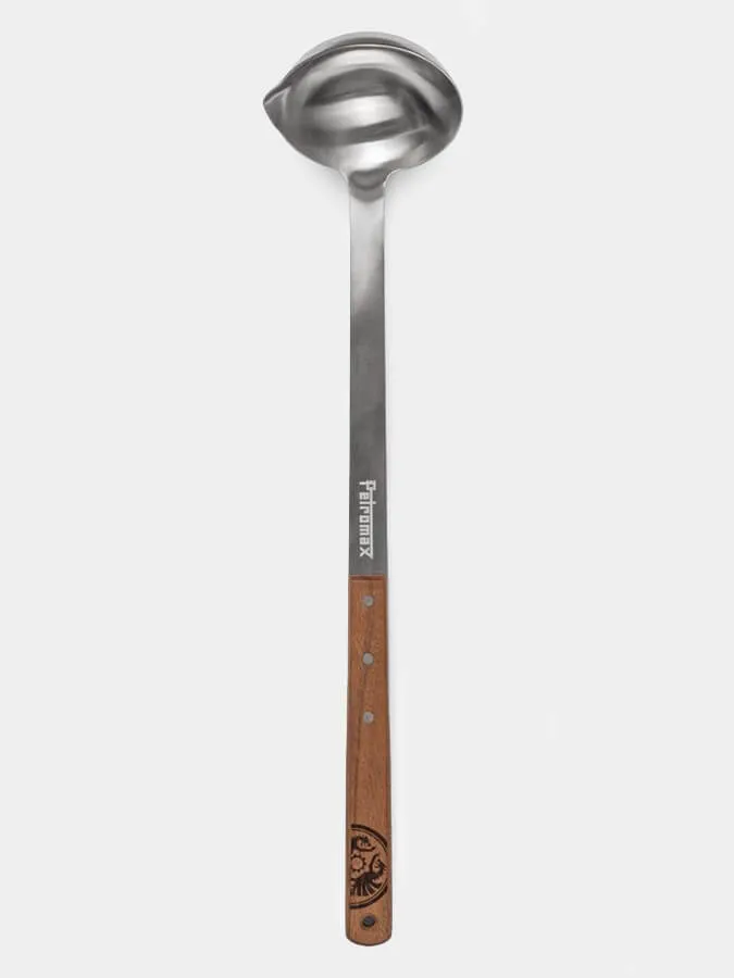 Petromax Ladle