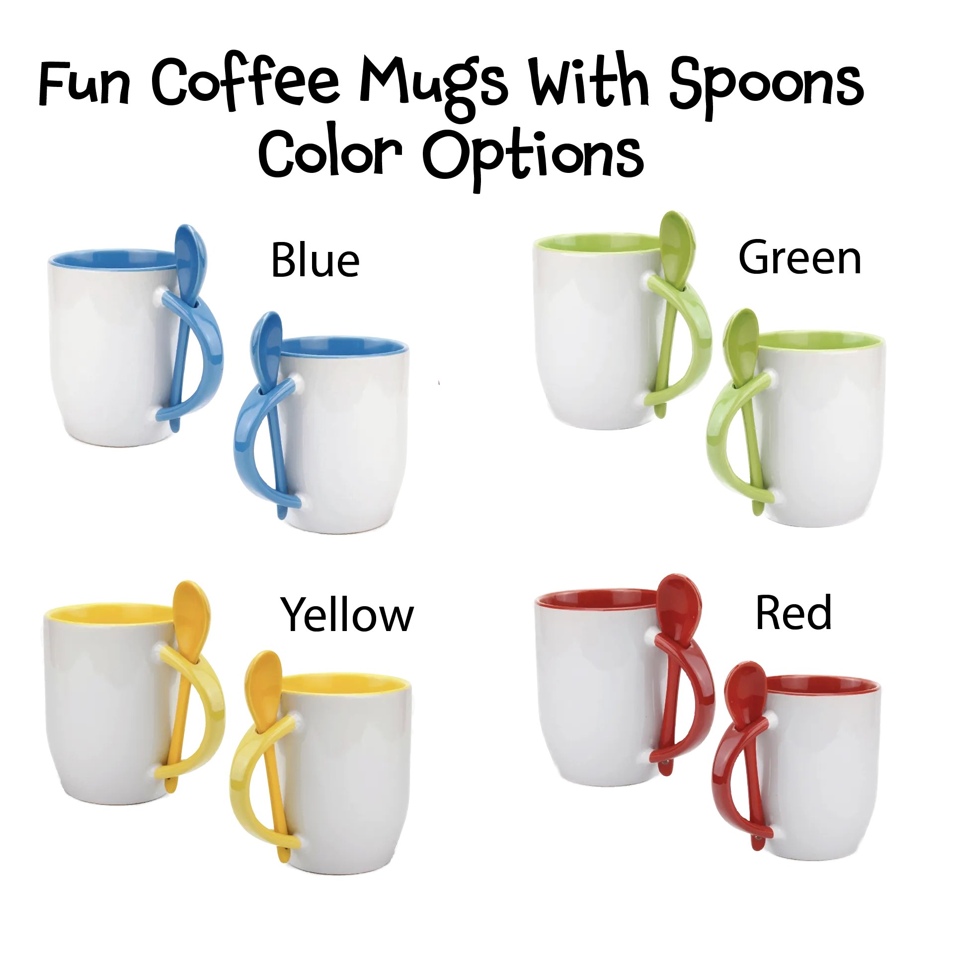 Pickleball Because Therapy Is Too Expensive | Pickleball Coffee Cup | Fun Pickleball Gifts