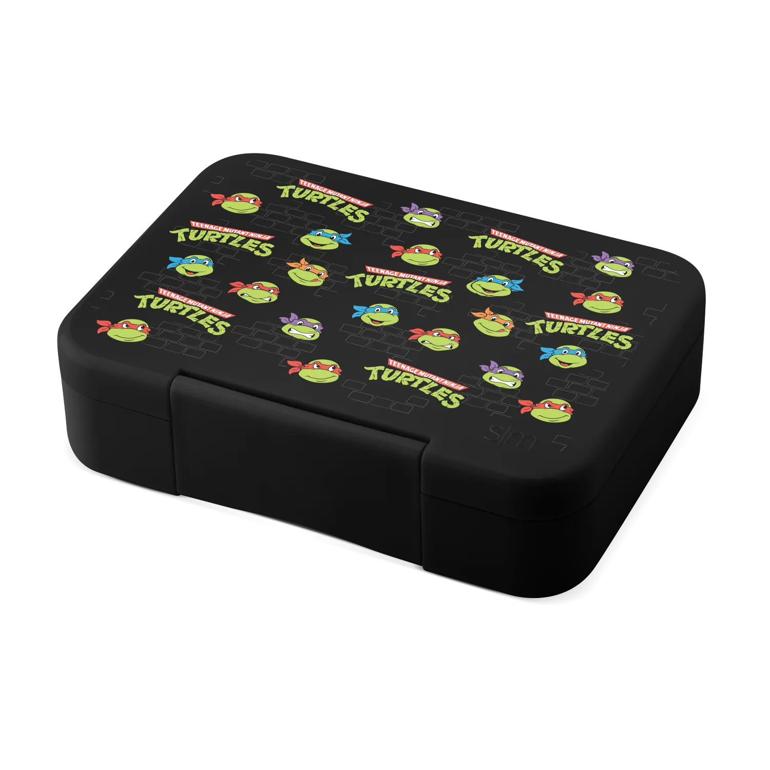 Porter Bento Box