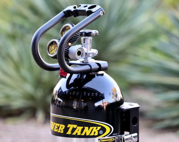 Power Tank (20 lbs)
