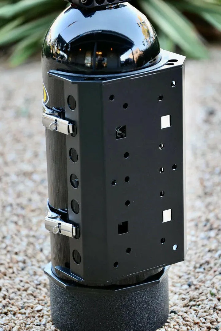 Power Tank (20 lbs)