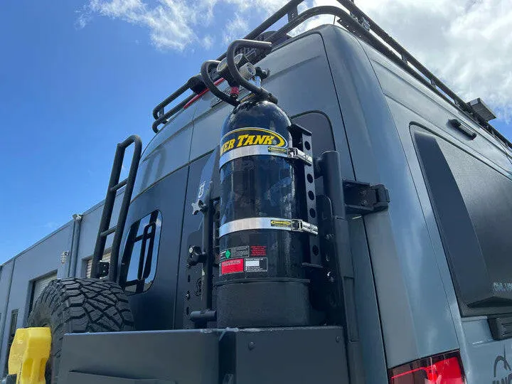 Power Tank (20 lbs)