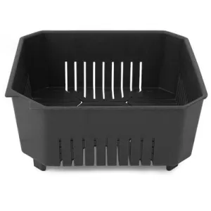 Preston 2 Pint Bait Strainer