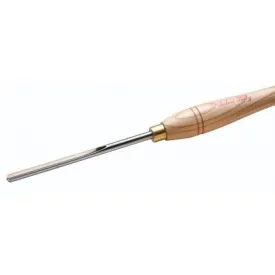 Robert Sorby 3/4 Bowl Gouge HSS