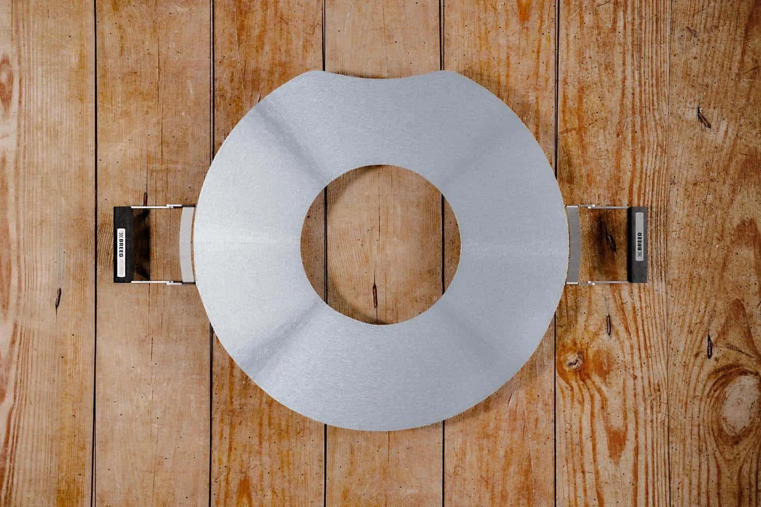 SearPlate™ Griddle