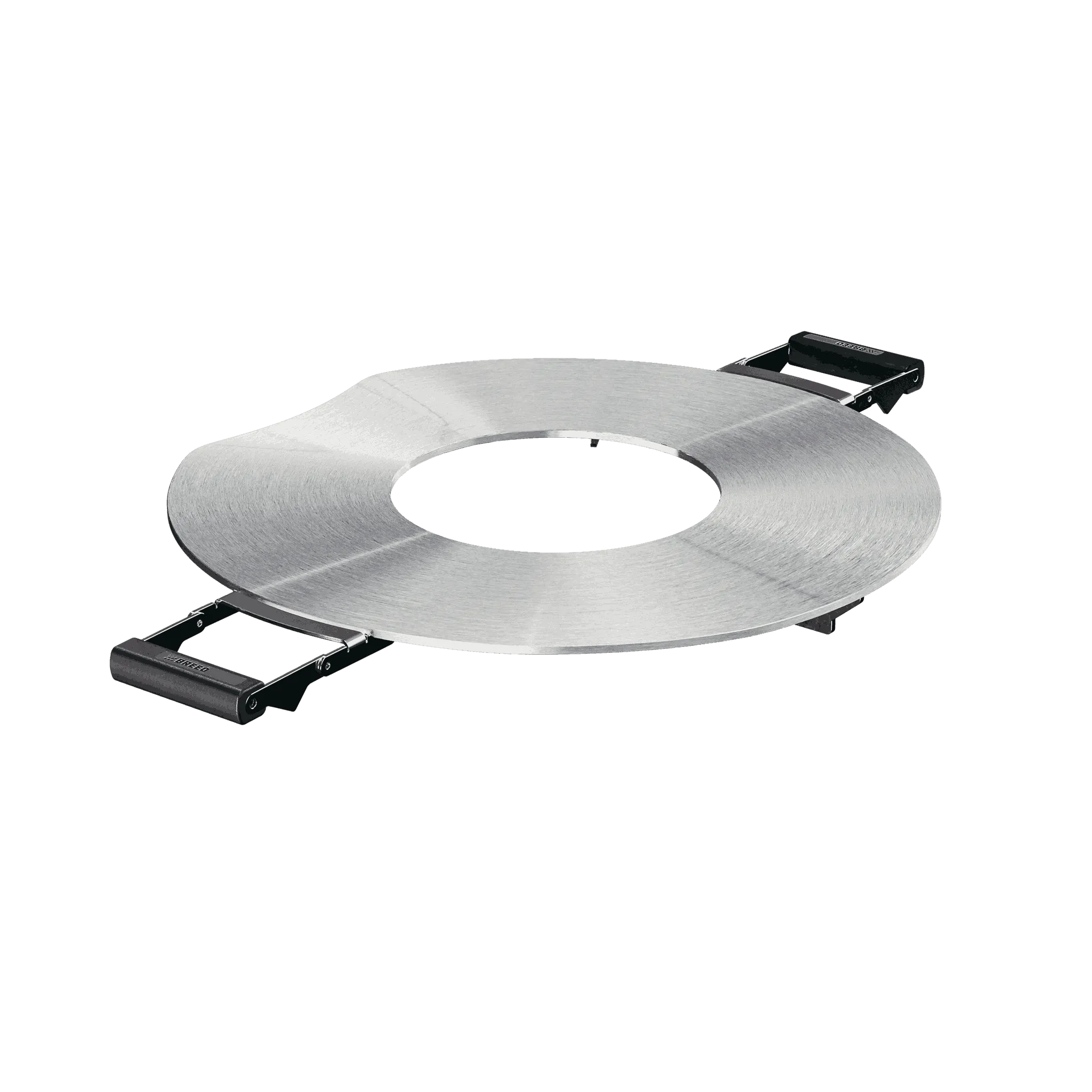 SearPlate™ Griddle