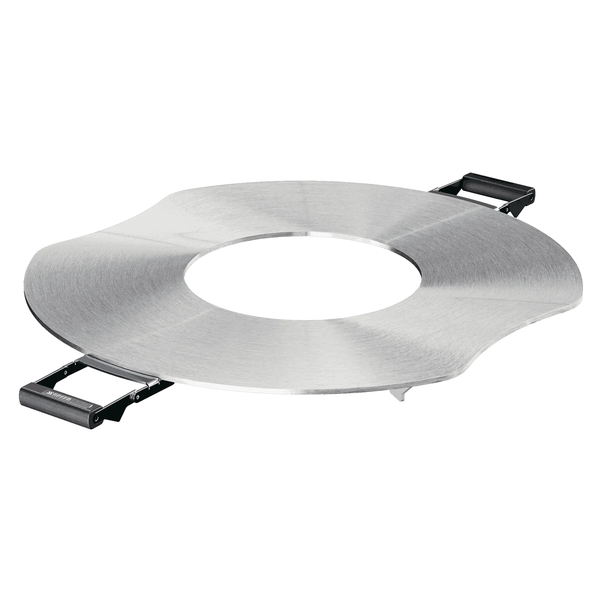 SearPlate™ Griddle