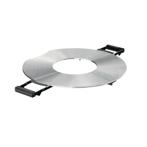 SearPlate™ Griddle