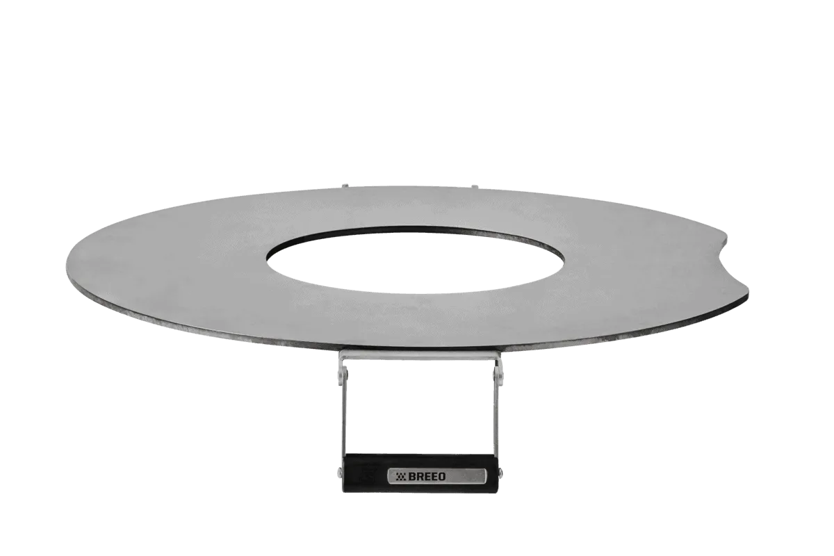 SearPlate™ Griddle