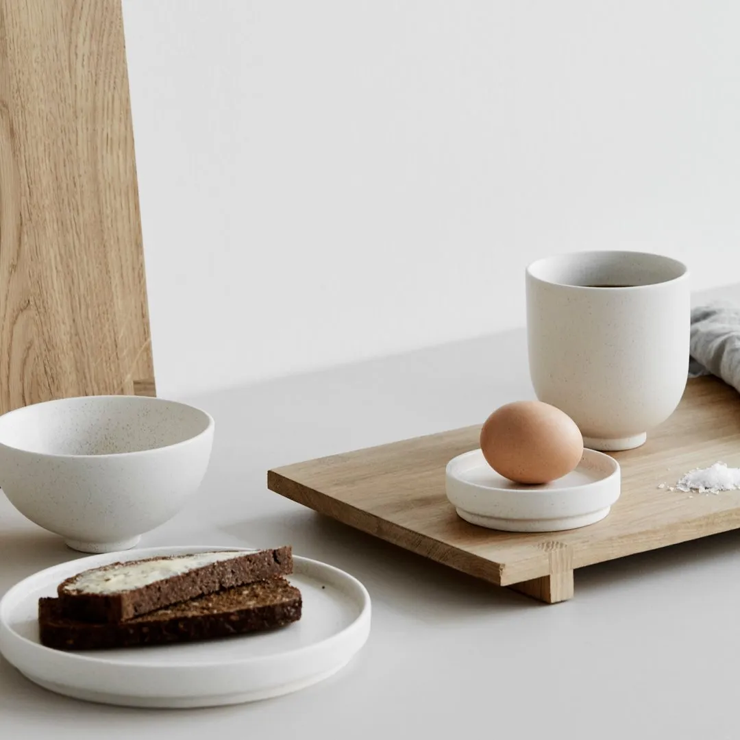 Setomono Dinner Plate Set
