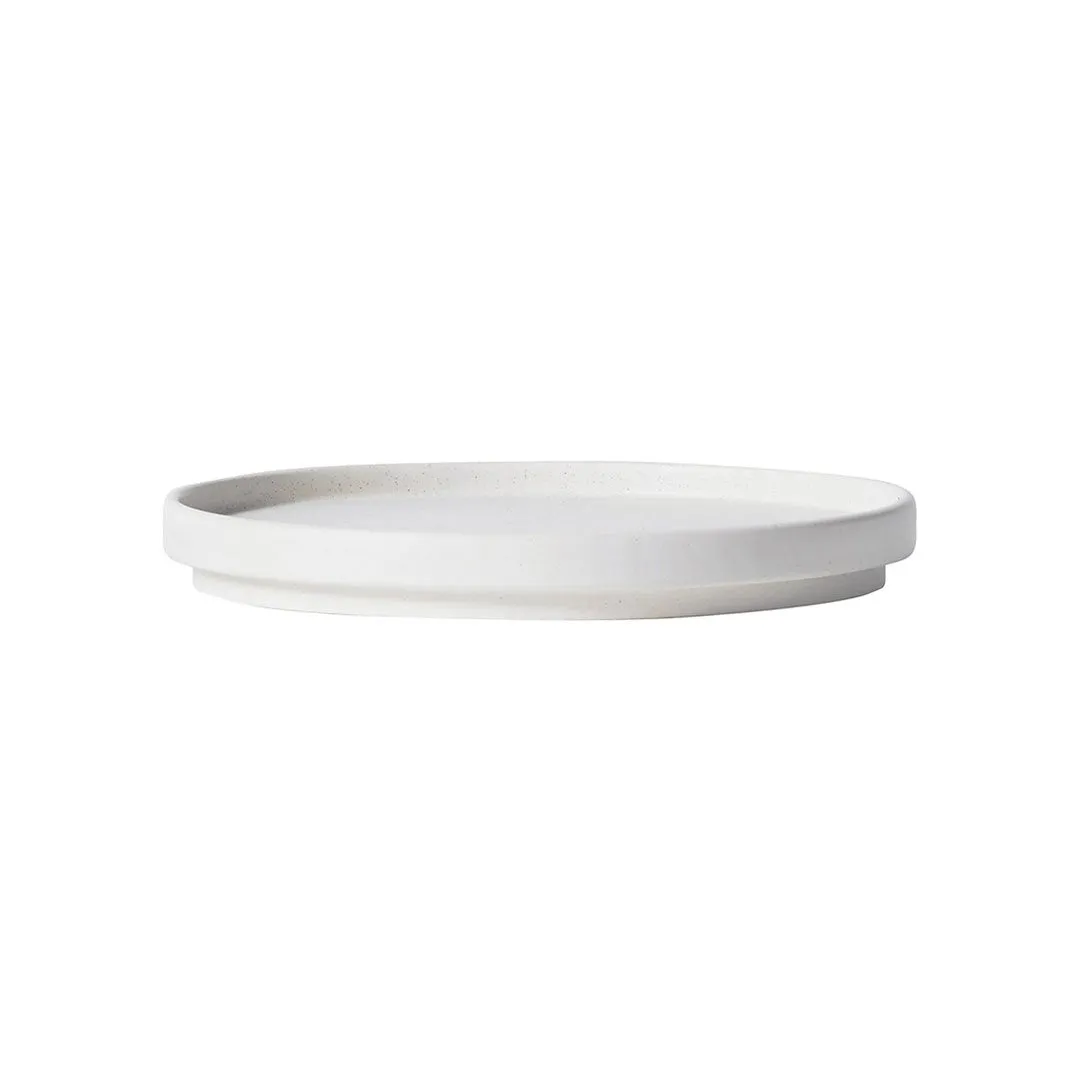Setomono Dinner Plate Set