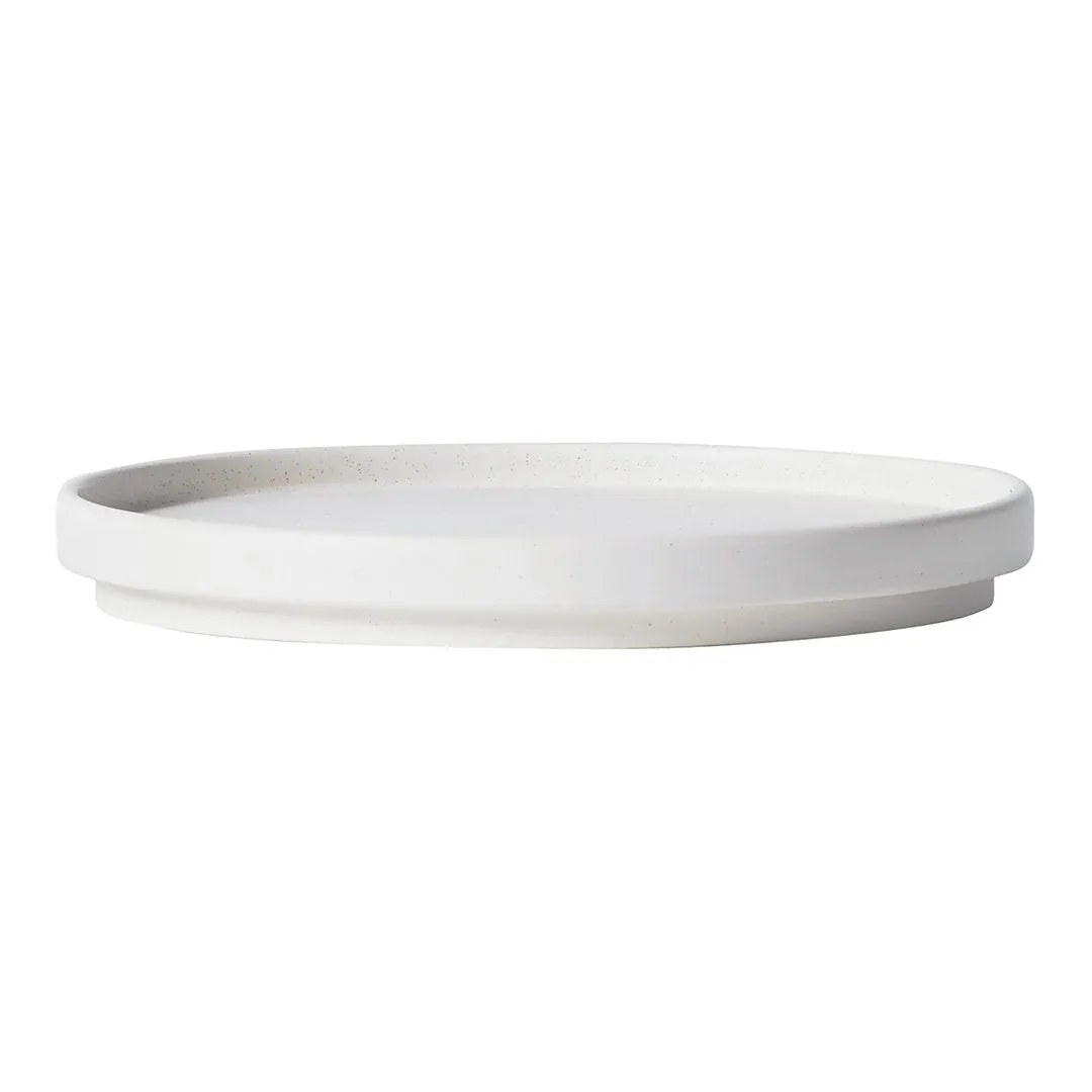 Setomono Dinner Plate Set