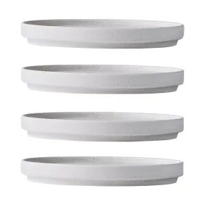 Setomono Dinner Plate Set
