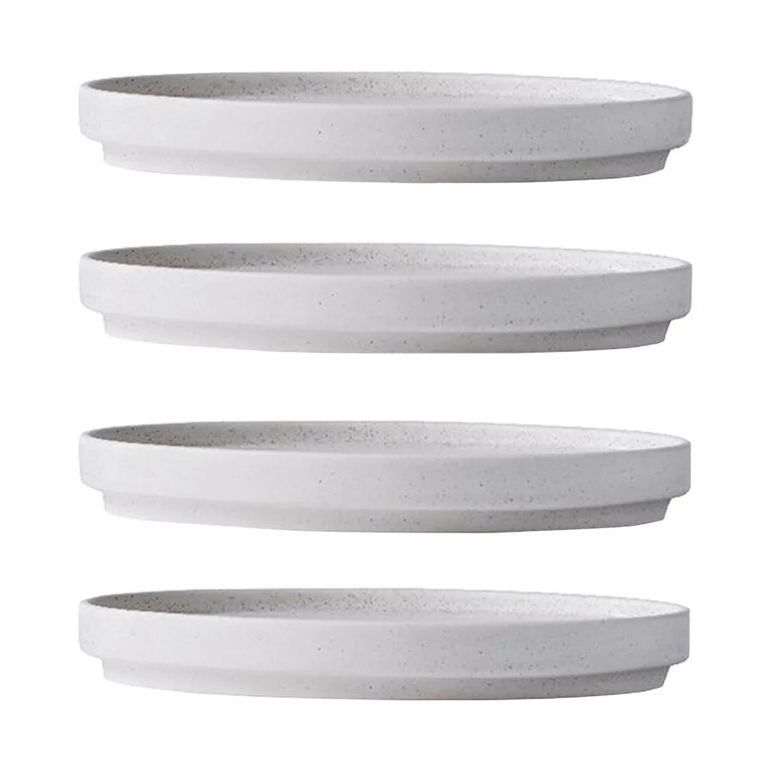 Setomono Dinner Plate Set
