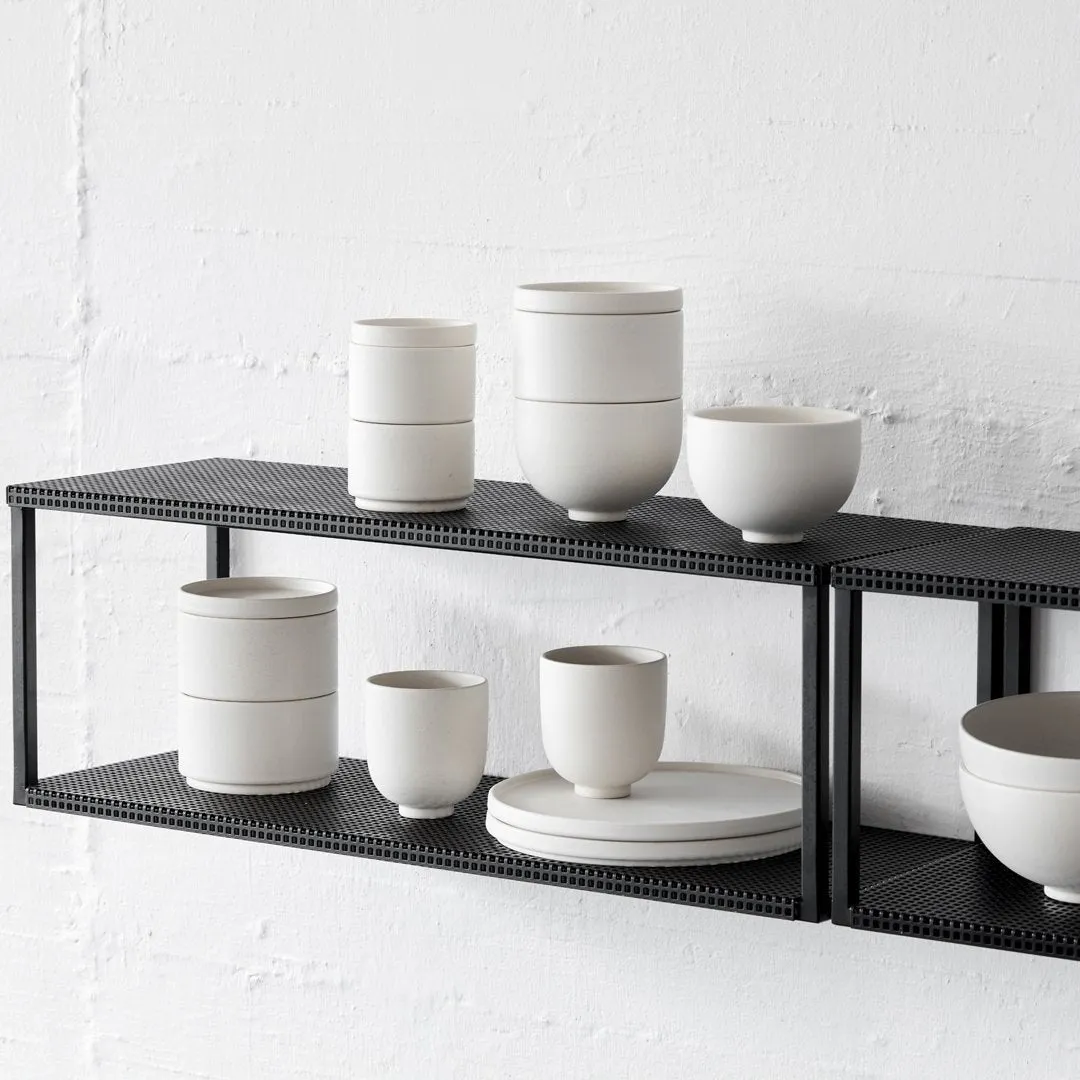 Setomono Dinner Plate Set