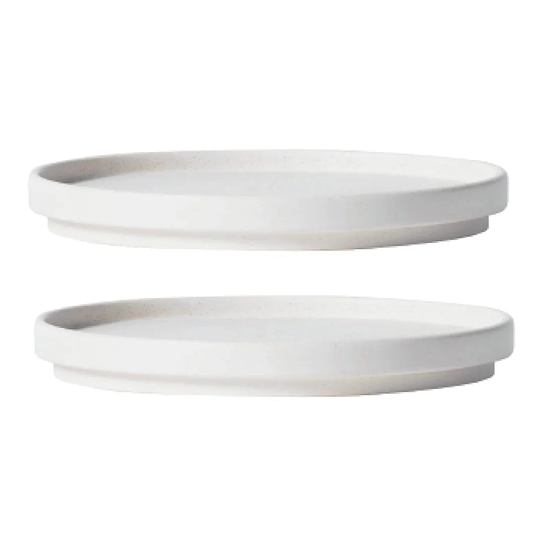 Setomono Dinner Plate Set