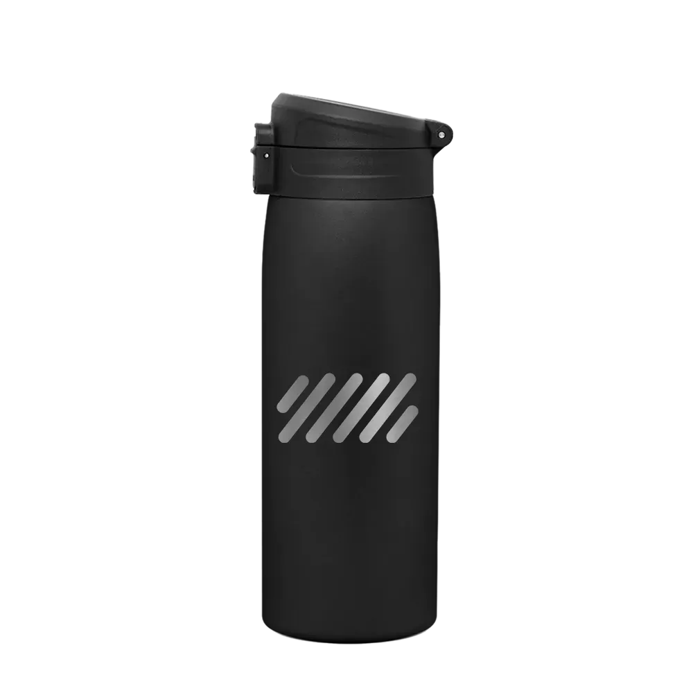 Simple Modern Kona Mug 16oz Locking Flip Lid