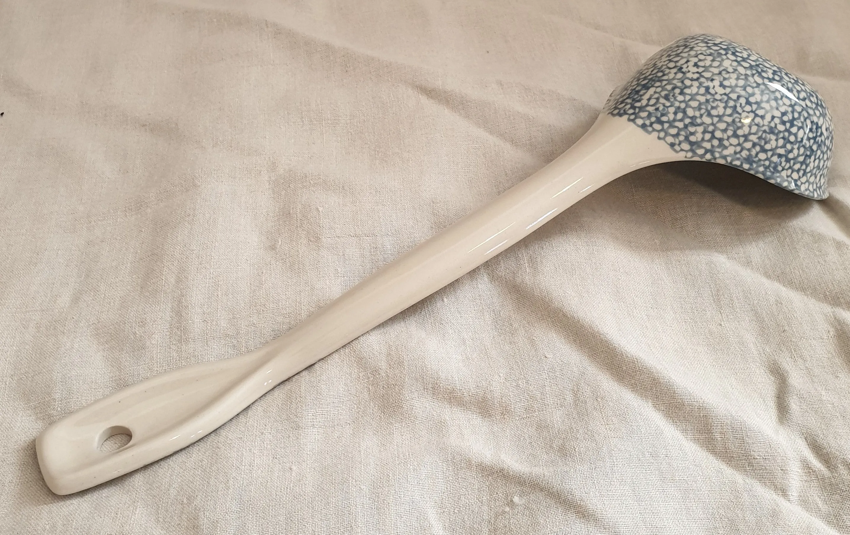Spoon