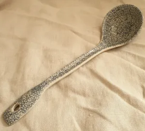 Spoon