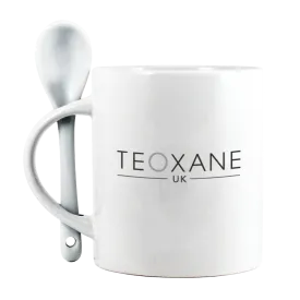 SpoonMugs - Unprinted sample