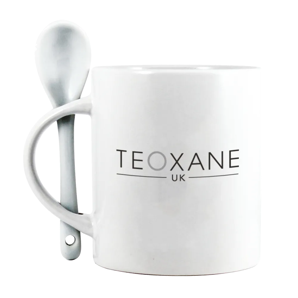 SpoonMugs - Unprinted sample