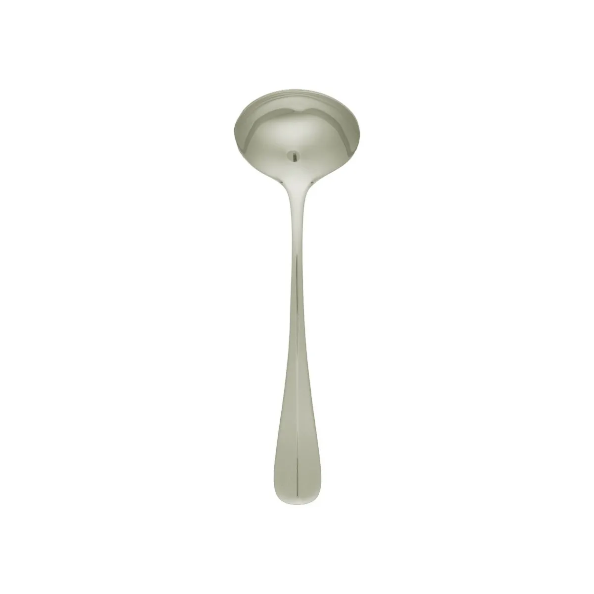 Tablekraft Sauce Ladle