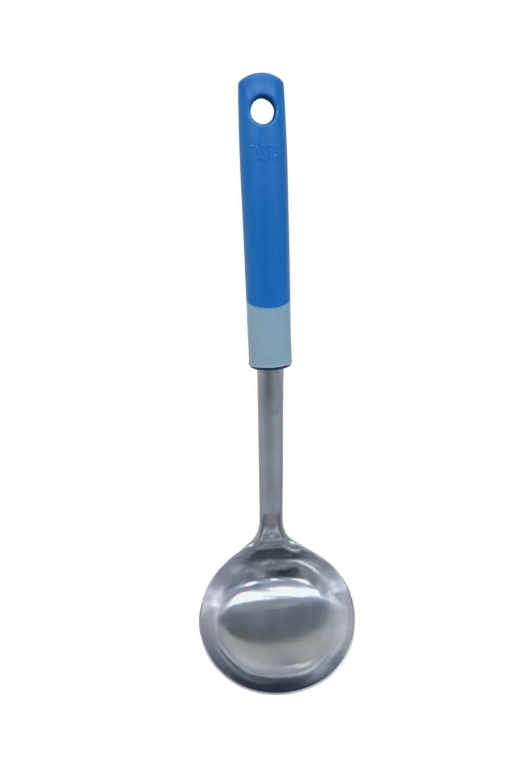 Tasty Stainless Soup Ladle