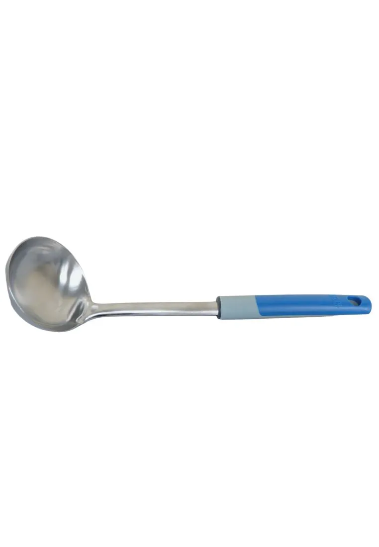 Tasty Stainless Soup Ladle